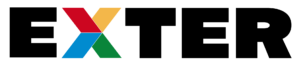 logo exter