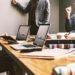 audit réseau informatique