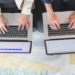 Migration de données les bonnes pratiques à mettre en place