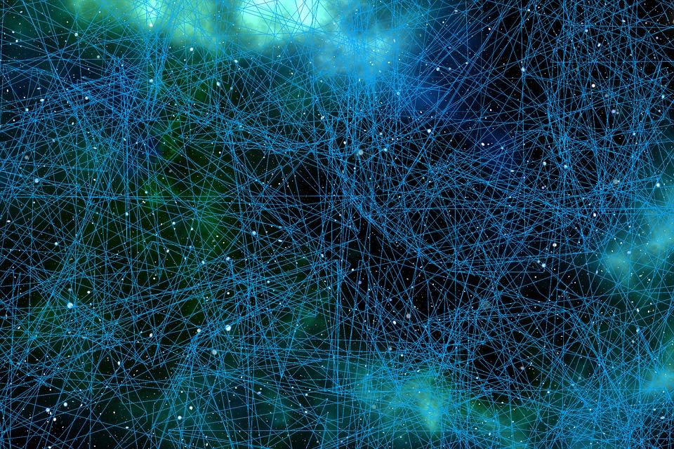 A quoi sert un réseau informatique dans une entreprise ?