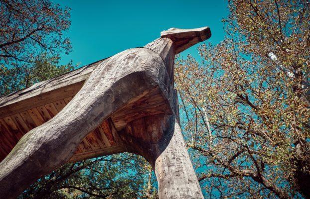 Cheval de Troie – Comprendre son histoire et ses dangers !