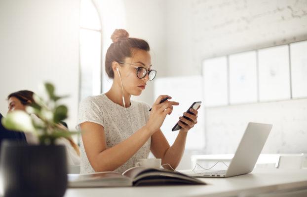 Vishing – Comment se protéger de cette arnaque par téléphone ?